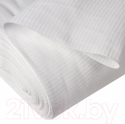 Изображение товара Ветошь Laima Вафельная / 607518