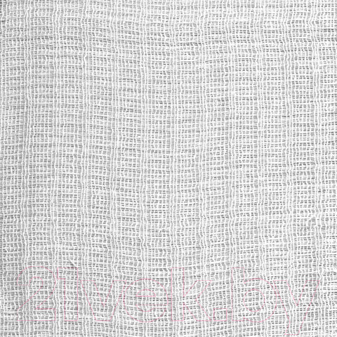 Изображение товара Ветошь Laima Вафельная / 607518