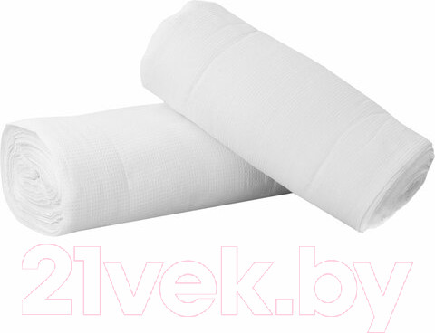 Изображение товара Ветошь Laima Вафельная / 607518