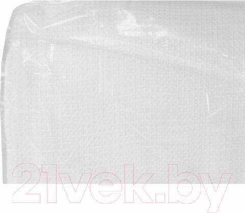 Изображение товара Ветошь Laima Вафельная / 607518