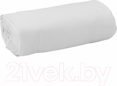 Изображение товара Ветошь Laima Вафельная / 607518