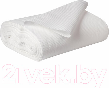 Изображение товара Ветошь Laima Вафельная / 607518