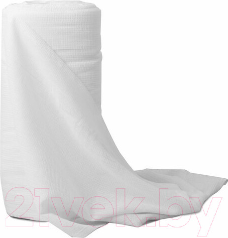 Изображение товара Ветошь Laima Вафельная / 607518