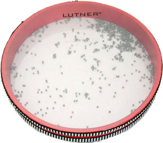 Изображение товара Шумовой эффект Fleet FLT-H25A