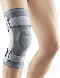 Изображение товара Ортез коленный Oppo 2331 R (M)