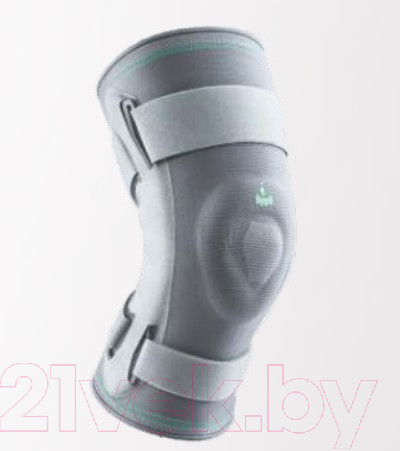 Изображение товара Ортез коленный Oppo 2331 R (M)