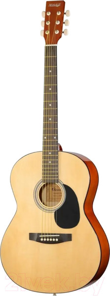 Изображение товара Акустическая гитара Homage LF-3900