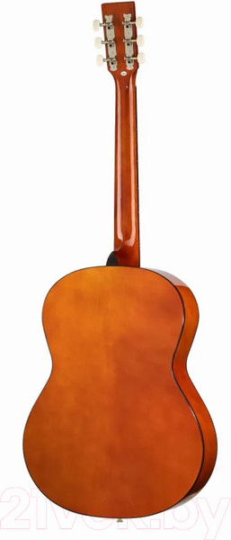 Изображение товара Акустическая гитара Homage LF-3900