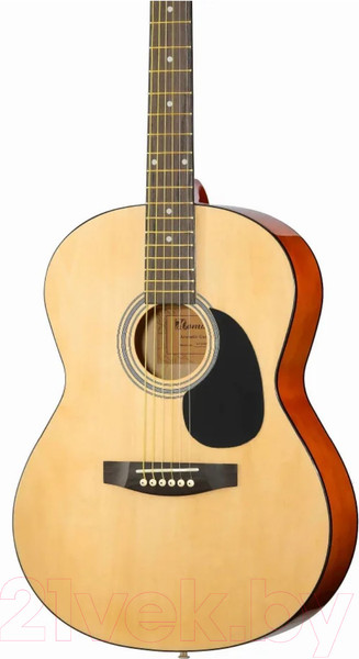 Изображение товара Акустическая гитара Homage LF-3900