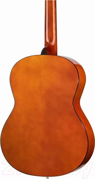 Изображение товара Акустическая гитара Homage LF-3900