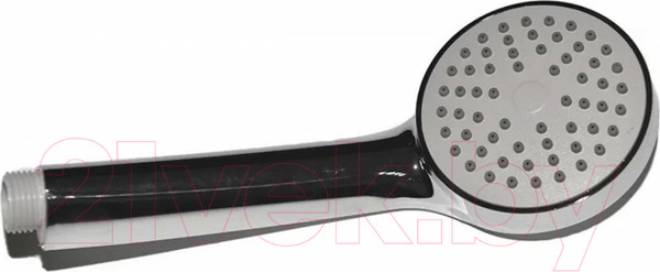 Изображение товара Смеситель Wisent WP30205