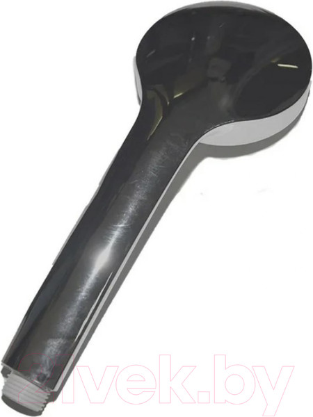 Изображение товара Смеситель Wisent WP30205