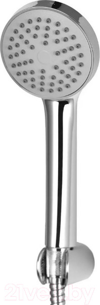 Изображение товара Смеситель Wisent WP30205