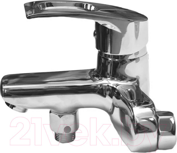 Изображение товара Смеситель Wisent WP30205