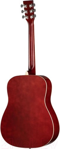 Изображение товара Акустическая гитара Caraya F630-N