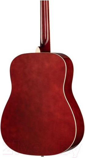 Изображение товара Акустическая гитара Caraya F630-N