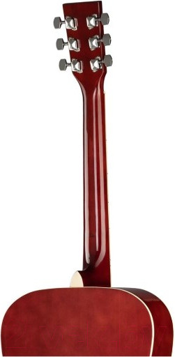 Изображение товара Акустическая гитара Caraya F630-N