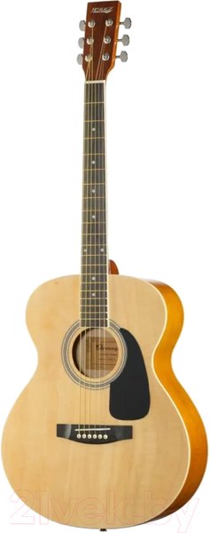 Изображение товара Акустическая гитара Homage LF-4000
