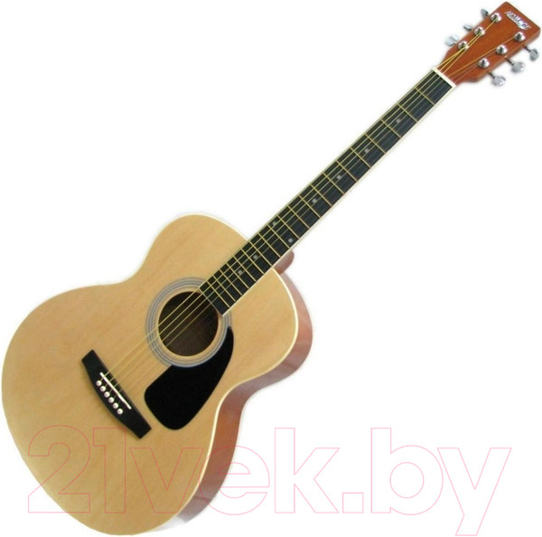 Изображение товара Акустическая гитара Homage LF-4000
