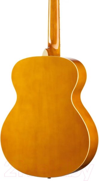 Изображение товара Акустическая гитара Homage LF-4000