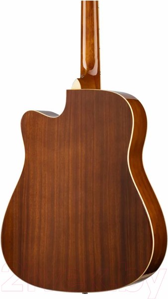 Изображение товара Акустическая гитара Homage LF-4121C-N
