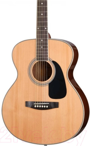 Изображение товара Акустическая гитара Homage LF-4021