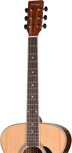 Изображение товара Акустическая гитара Homage LF-4021