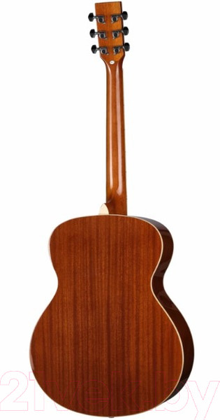 Изображение товара Акустическая гитара Homage LF-4021