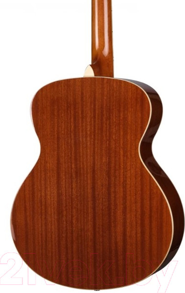 Изображение товара Акустическая гитара Homage LF-4021