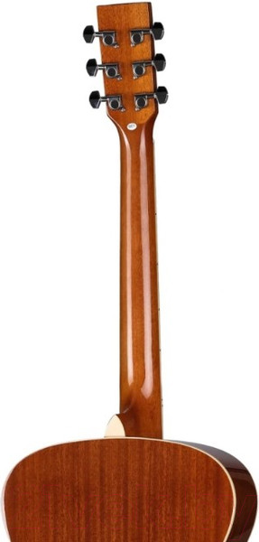 Изображение товара Акустическая гитара Homage LF-4021
