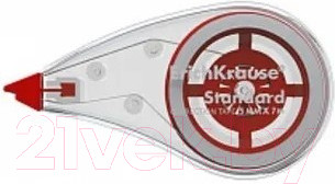 Изображение товара Корректор для текста Erich Krause Standard / 53195