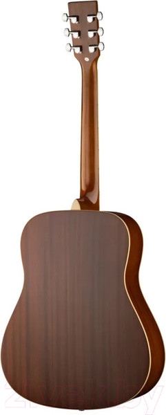 Изображение товара Акустическая гитара Homage LF-4121-N