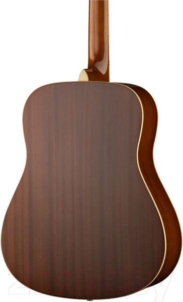 Изображение товара Акустическая гитара Homage LF-4121-N