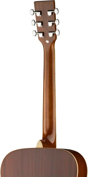 Изображение товара Акустическая гитара Homage LF-4121-N
