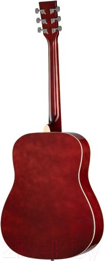 Изображение товара Акустическая гитара Caraya F640-N