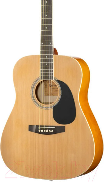 Изображение товара Акустическая гитара Homage LF-4110-N