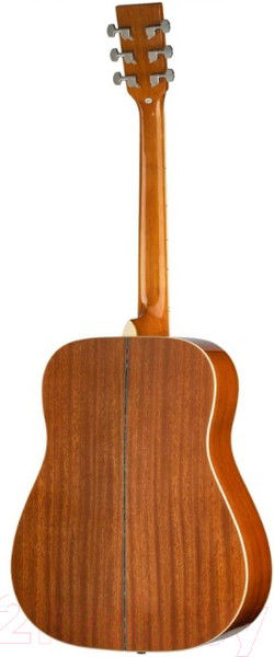 Изображение товара Акустическая гитара Homage LF-4123-N