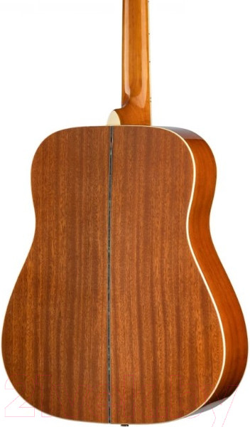 Изображение товара Акустическая гитара Homage LF-4123-N
