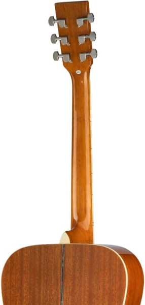 Изображение товара Акустическая гитара Homage LF-4123-N