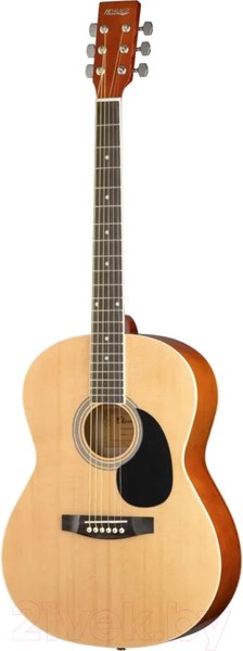 Изображение товара Акустическая гитара Homage LF-3910