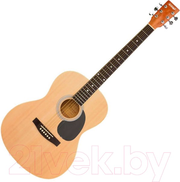 Изображение товара Акустическая гитара Homage LF-3910