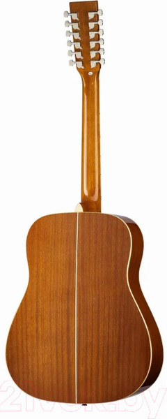 Изображение товара Акустическая гитара Homage LF-4128