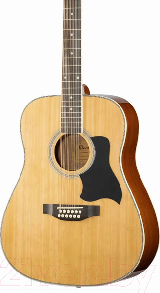 Изображение товара Акустическая гитара Homage LF-4128