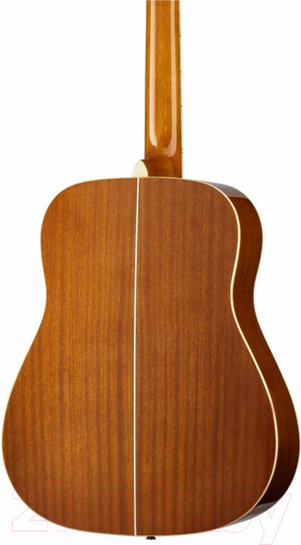 Изображение товара Акустическая гитара Homage LF-4128