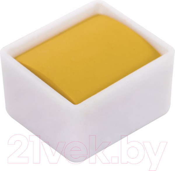 Изображение товара Акварельные краски Brauberg Art Debut / 191777 (18цв)