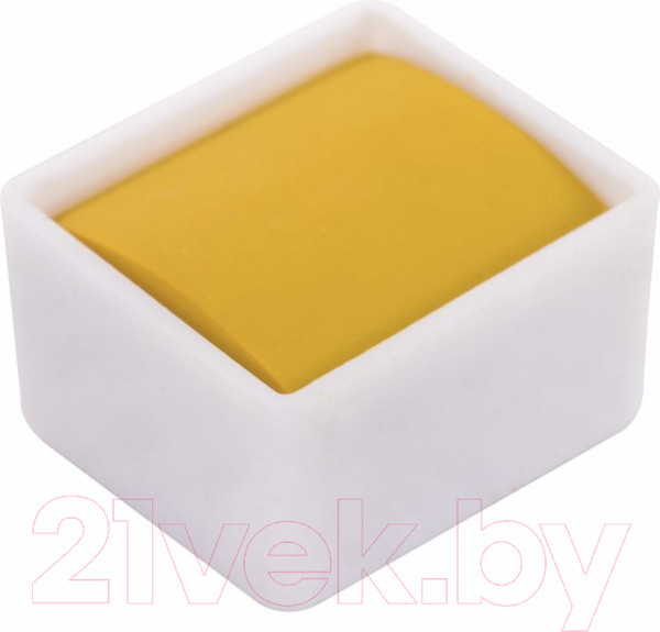 Изображение товара Акварельные краски Brauberg Art Debut / 191776 (12цв)