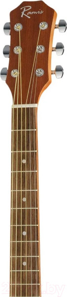 Изображение товара Акустическая гитара Ramis RA-A05