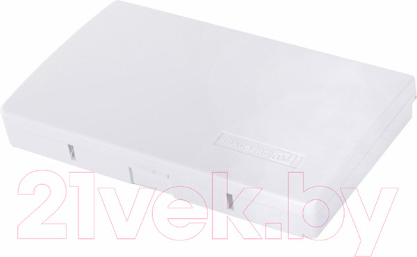 Изображение товара Акварельные краски Brauberg Art Classic / 191770 (24цв)