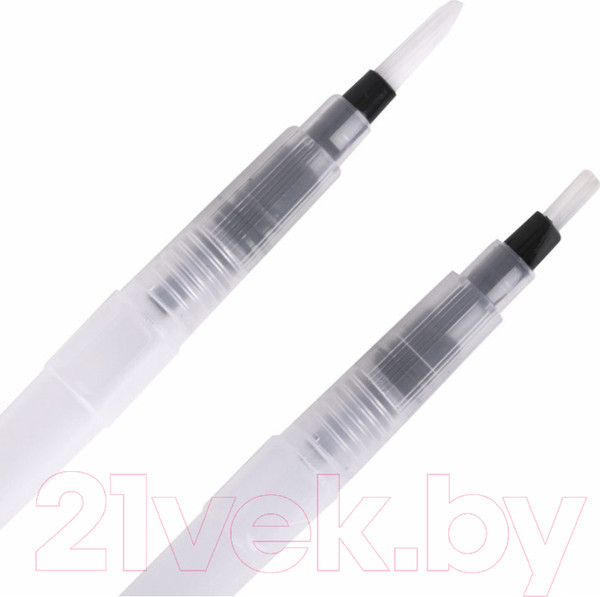 Изображение товара Акварельные краски Brauberg Art Classic / 191770 (24цв)