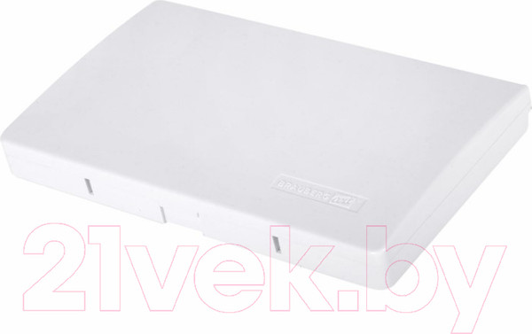 Изображение товара Акварельные краски Brauberg Art Classic / 191772 (48цв)